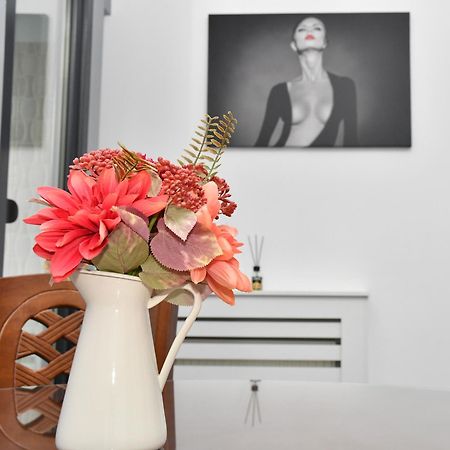 Apartament Luxury - Promenada Mall Craiova Luaran gambar