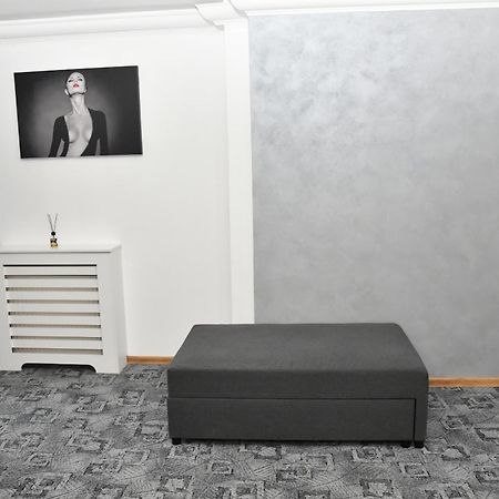 Apartament Luxury - Promenada Mall Craiova Luaran gambar