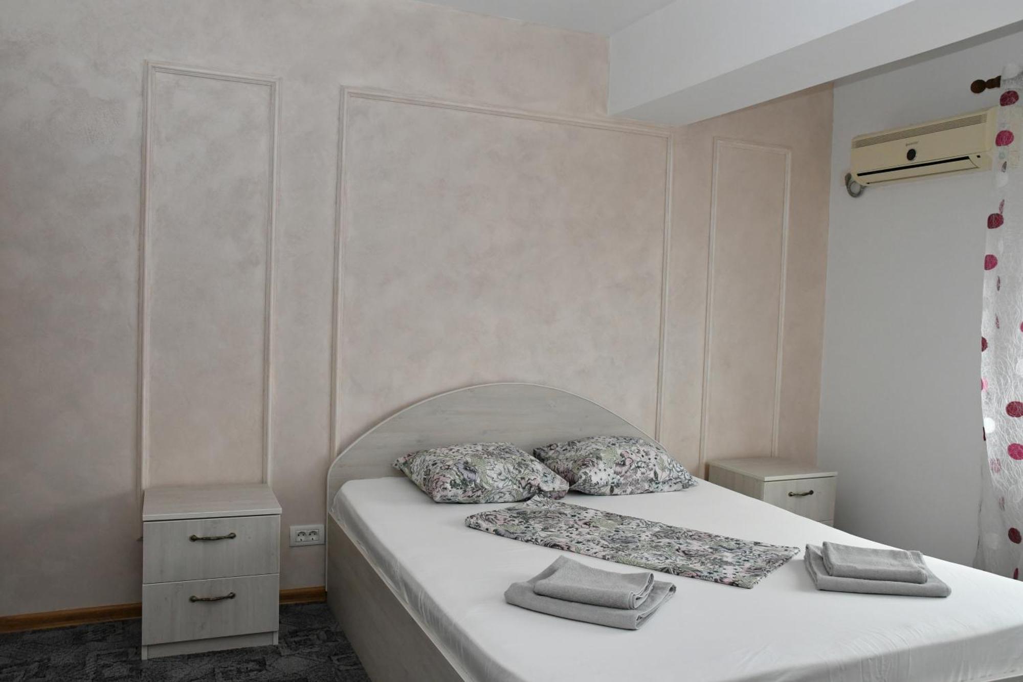 Apartament Luxury - Promenada Mall Craiova Luaran gambar