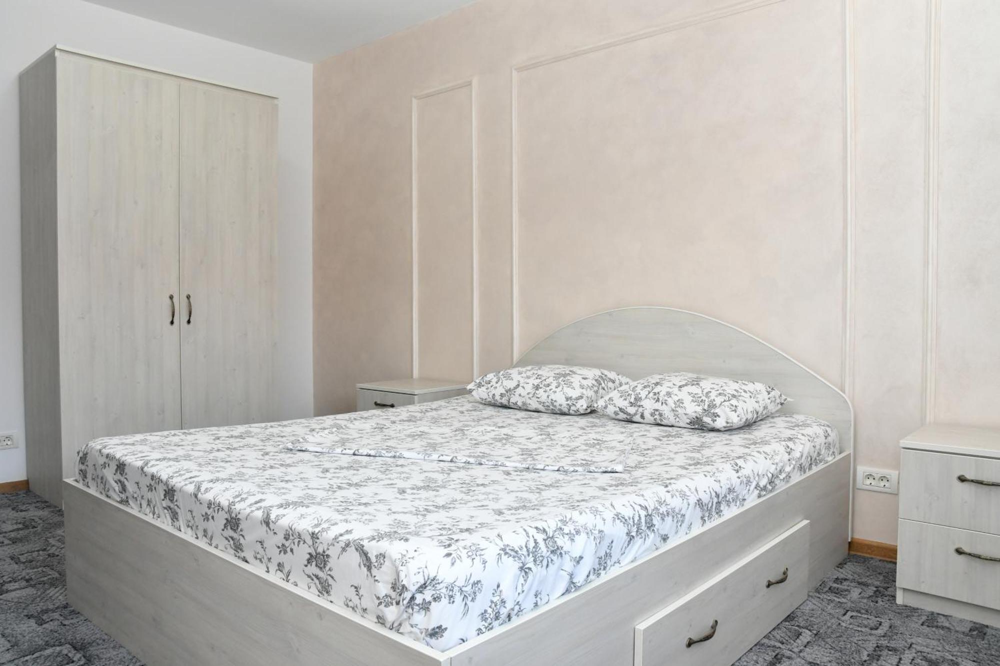 Apartament Luxury - Promenada Mall Craiova Luaran gambar