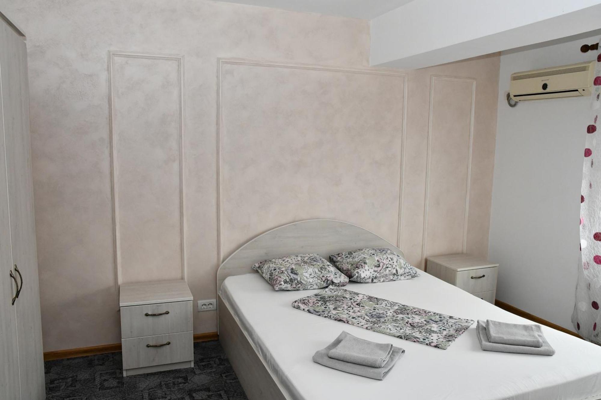 Apartament Luxury - Promenada Mall Craiova Luaran gambar
